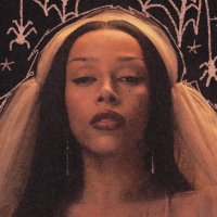 acervo doja cat (@dojacervo) 's Twitter Profile Photo acervo doja cat (@dojacervo) 's Twitter Profile Photo