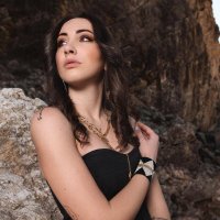 Lily Clark (@clark_lily79874) 's Twitter Profile