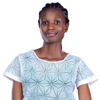 Eyifunmi (@rdn_oladunjoye) 's Twitter Profile Photo Eyifunmi (@rdn_oladunjoye) 's Twitter Profile Photo