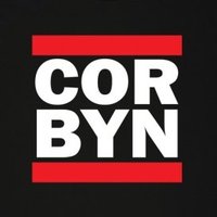 Damian from Brighton (@damian_from) 's Twitter Profile Photo Damian from Brighton (@damian_from) 's Twitter Profile Photo