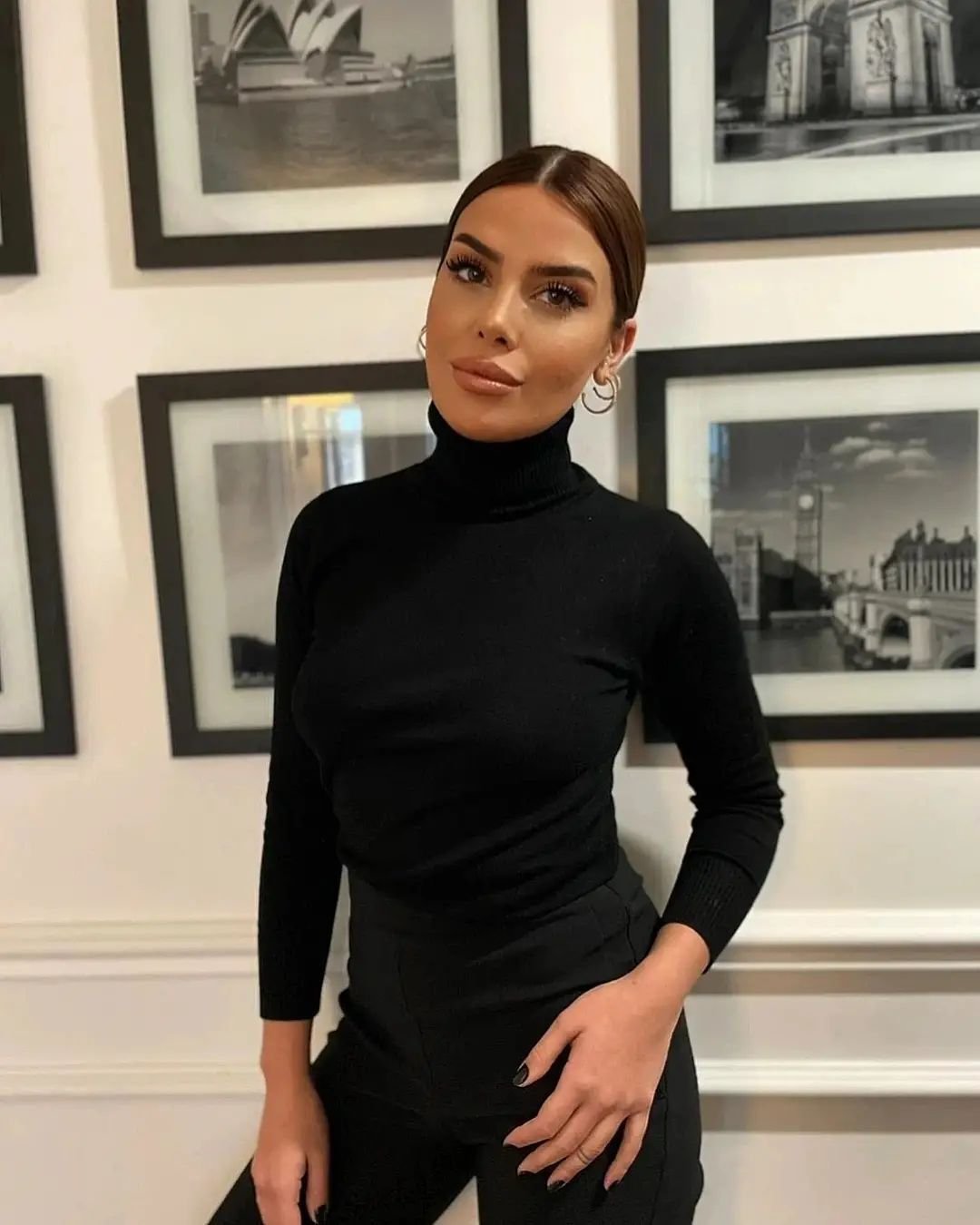 AbeReilly83676's profile picture. 