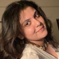 Lakshmi Narayan (@lakshmiiie) 's Twitter Profile Photo Lakshmi Narayan (@lakshmiiie) 's Twitter Profile Photo
