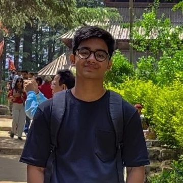 PiyushBish23's profile picture. Helping businesses build timeless identities