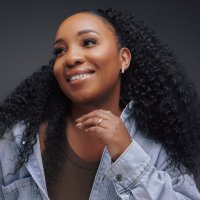 Christill Cave (@thisischristill) 's Twitter Profile Photo