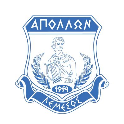 Apollon FC Profile
