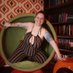 Nikki Sequoia (@nikki_sequoia) Twitter profile photo Nikki Sequoia (@nikki_sequoia) Twitter profile photo