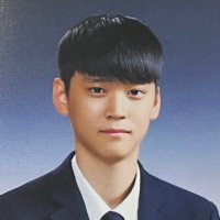 slow ์๋ก (@st0n6) 's Twitter Profile Photo slow ์๋ก (@st0n6) 's Twitter Profile Photo