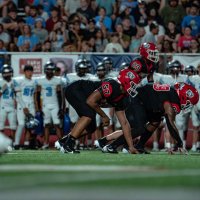 Raequan (@raequanww1) 's Twitter Profile Photo