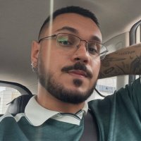 fefuxo 🪽 (@felipedoceu) 's Twitter Profile