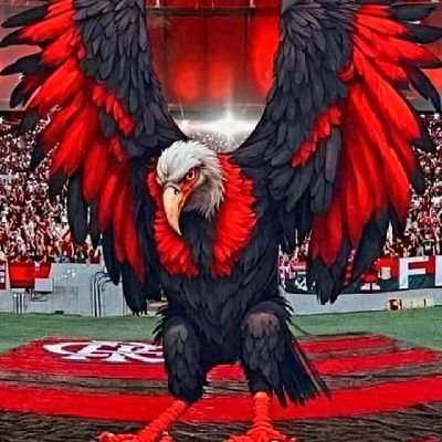 anapaul52327133's profile picture. 