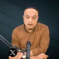 Raja Aatif Zulfiqar (@rajaaatif) 's Twitter Profile
