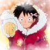 nico misu ✯ dressrosa (@msby4fan) Twitter profile photo nico misu ✯ dressrosa (@msby4fan) Twitter profile photo