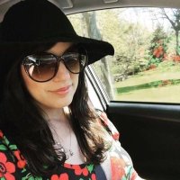 danielle lambert (@keshacater07) 's Twitter Profile