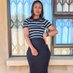 Comfort Duduzile Mthembu (@iammvelase) Twitter profile photo Comfort Duduzile Mthembu (@iammvelase) Twitter profile photo