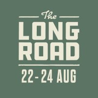 The Long Road (@thelongroadfest) 's Twitter Profile
