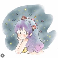 わたげ (@gdlk_booy) 's Twitter Profile