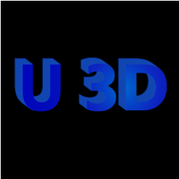 usuarium3D 🔞 (@usuarium3d) 's Twitter Profile Photo usuarium3D 🔞 (@usuarium3d) 's Twitter Profile Photo