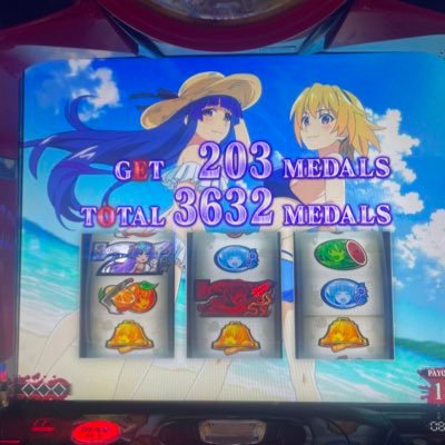 32歳無職 パチスロとトレードで生活がキツくなったので夜勤する人になります。無職の労働環境はエグすぎる、改善求める