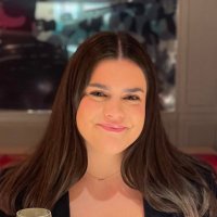 ella (@ellakipling_15) 's Twitter Profile