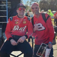 ✌ David Faulkner ✌ (@talkner) 's Twitter Profile