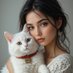 zigzager.eth 💻 🔮 🐱 $SHIRO 🦊 $LTD (@ziggzager) Twitter profile photo zigzager.eth 💻 🔮 🐱 $SHIRO 🦊 $LTD (@ziggzager) Twitter profile photo