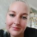 caroline imhoff (@carolineim27120) Twitter profile photo caroline imhoff (@carolineim27120) Twitter profile photo
