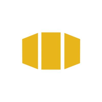 Artikel, die wirken.
🚀 trendhub = Interaktion + Sichtbarkeit
👉 Artikelbeispiel:
https://t.co/Ml5Wu6XJfH