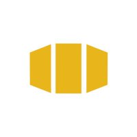 trendhub (@trendhub_one) 's Twitter Profile Photo trendhub (@trendhub_one) 's Twitter Profile Photo