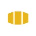 trendhub (@trendhub_one) Twitter profile photo trendhub (@trendhub_one) Twitter profile photo