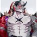 good king furry (@ooooajjahshhs) Twitter profile photo good king furry (@ooooajjahshhs) Twitter profile photo