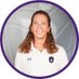 Amber Hughes (@coachalhughes) Twitter profile photo Amber Hughes (@coachalhughes) Twitter profile photo