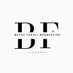 Beyaz Yakalı Borderline (@beyazborderline) Twitter profile photo Beyaz Yakalı Borderline (@beyazborderline) Twitter profile photo