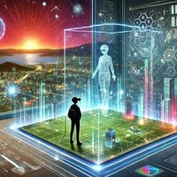 bshra nasry (@bnasry17611) Twitter profile photo