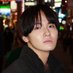 新木颯馬 Souma Araki (@souma_araki) Twitter profile photo 新木颯馬 Souma Araki (@souma_araki) Twitter profile photo