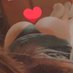 ๐โโฌ๐โโฌ๐โโฌ (@femboylaveau) Twitter profile photo ๐โโฌ๐โโฌ๐โโฌ (@femboylaveau) Twitter profile photo