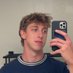 tommy (@invisiblyblonde) Twitter profile photo tommy (@invisiblyblonde) Twitter profile photo