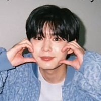 ポリン (@fallin_728) 's Twitter Profile