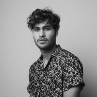 MD Nirob Hasan (@nirobhasan8758) 's Twitter Profile