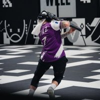 7Tiez (@7tiez_) 's Twitter Profile