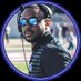 Coach White (@coachkwhite) Twitter profile photo Coach White (@coachkwhite) Twitter profile photo