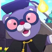 LeeCorn (ÉruptionScolaire76) (@profdrigues) 's Twitter Profile Photo LeeCorn (ÉruptionScolaire76) (@profdrigues) 's Twitter Profile Photo