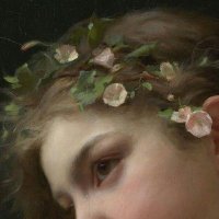 mélancolie. (@lamenthaze) 's Twitter Profile