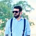 Cinema & Cricket (@haqul500) Twitter profile photo Cinema & Cricket (@haqul500) Twitter profile photo