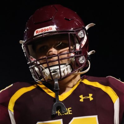 plote_roman's profile picture. |6,2|280| Mountain Point High School | Guard/center| C.o 26
