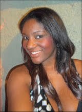 JessicMariana's profile picture. 