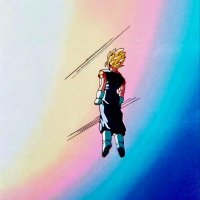 Lucid (@lucidxpl) Twitter profile photo