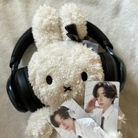 ikeu (@miffikeu) 's Twitter Profile Photo ikeu (@miffikeu) 's Twitter Profile Photo