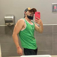 Mostachito 🥸 (@77felipeb) 's Twitter Profile