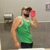 Mostachito 🥸 (@77felipeb) Twitter profile photo Mostachito 🥸 (@77felipeb) Twitter profile photo
