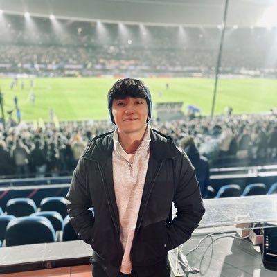 @oscarmendoza02